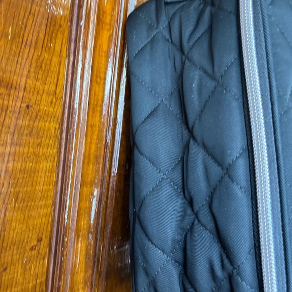 Vera Bradley lunch bunch bag - Picture 4 of 6